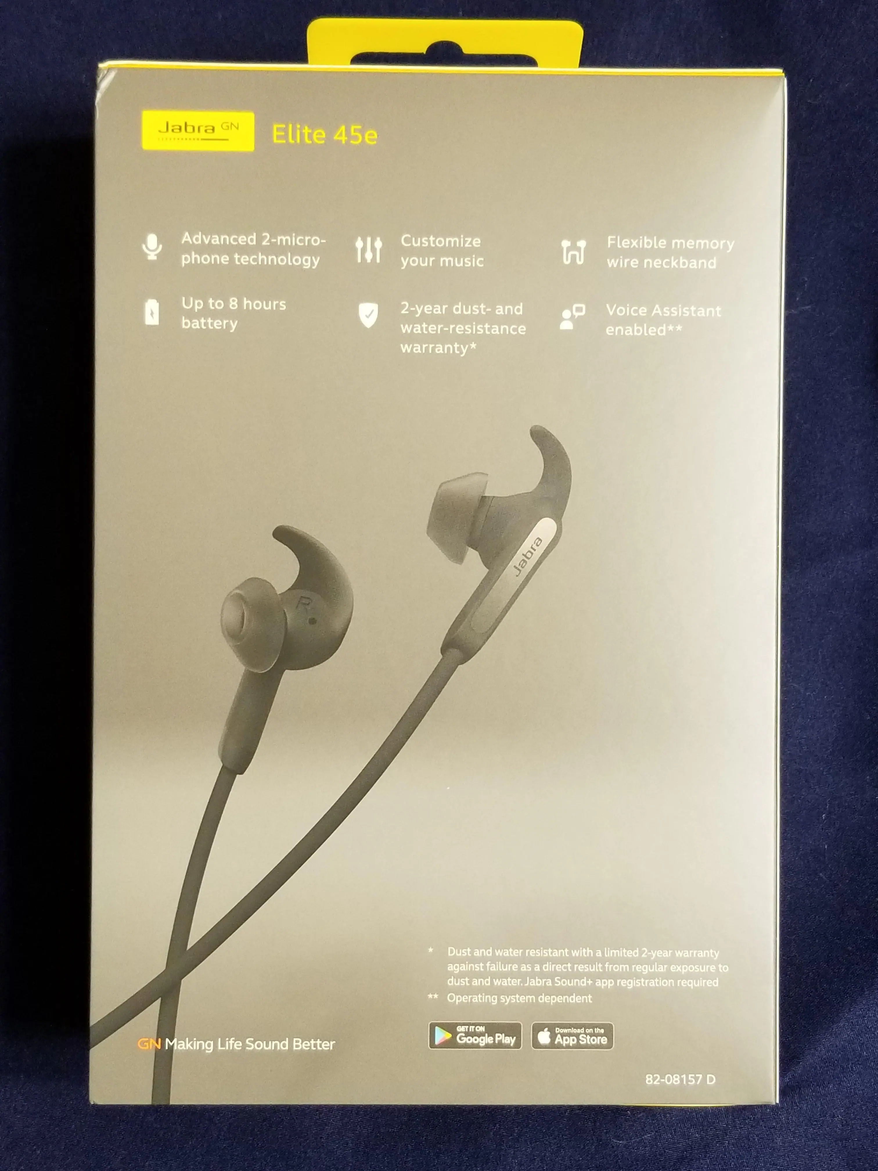 Customer provided image, click to load a larger version