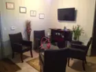 My hookah room, click to load a larger version