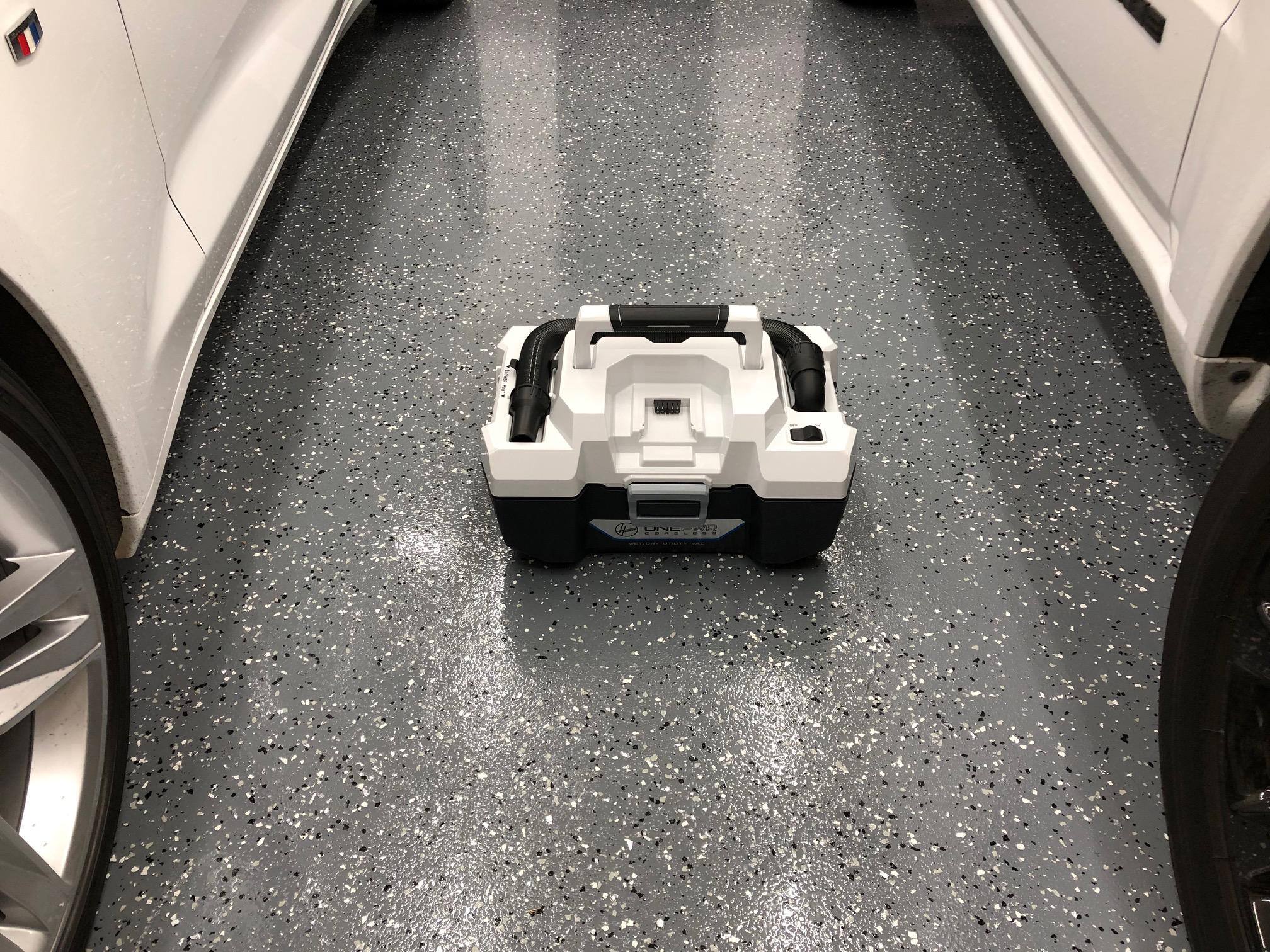 Nice design, looks great!, click to load a larger version