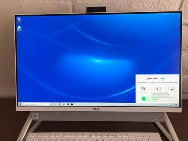 Logged in from webcam, click to load a larger version