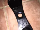 Scoop with measuring quantities., click to load a larger version