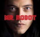 Best Buy: Mr. Robot: Season 1 [3 Discs] [DVD]