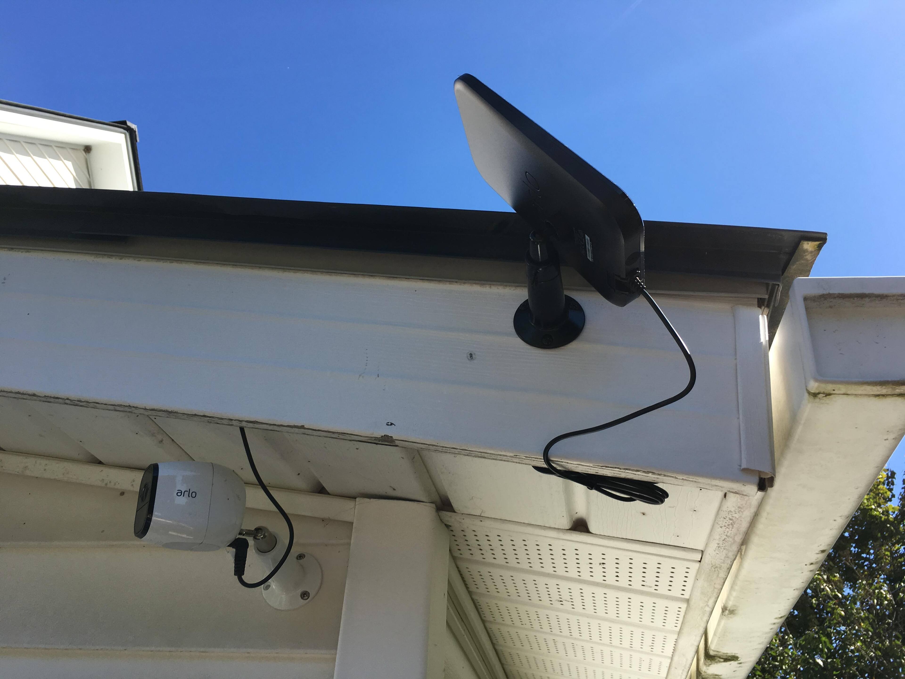 Installation., click to load a larger version