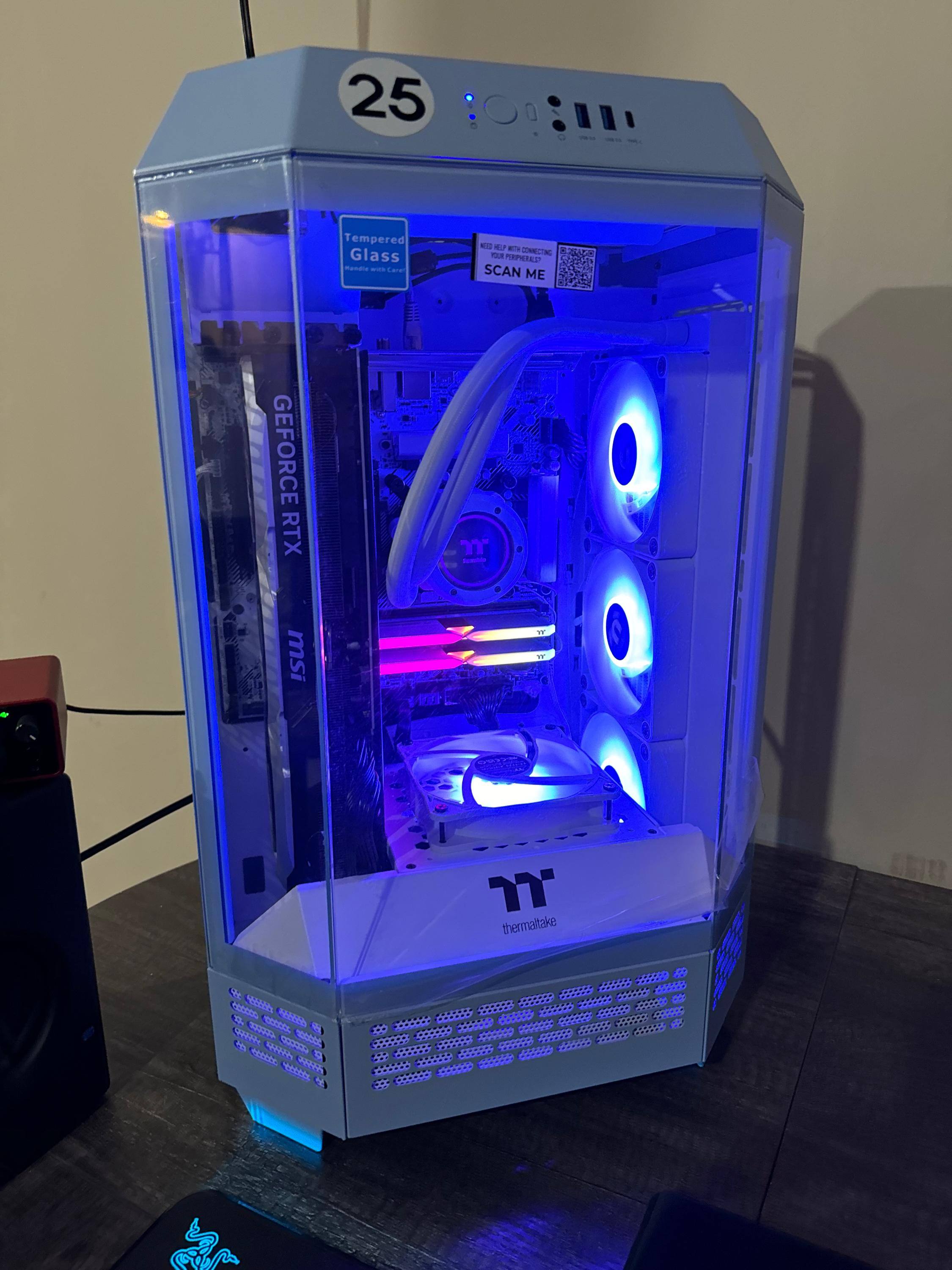【美品】Tetra Cool Tower CR-3 NEW 楽天市場】【全国送料無料】テトラ クールタワー CR3NEW