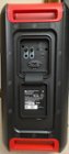 The hidden back panel of fun, click to load a larger version