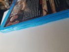 Open and sided of the case looks scratched, in addition doesn't completely close., click to load a larger version