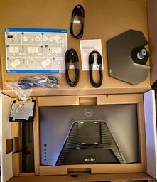 Dell G2524H 24.5 Dell G2524H 24.5