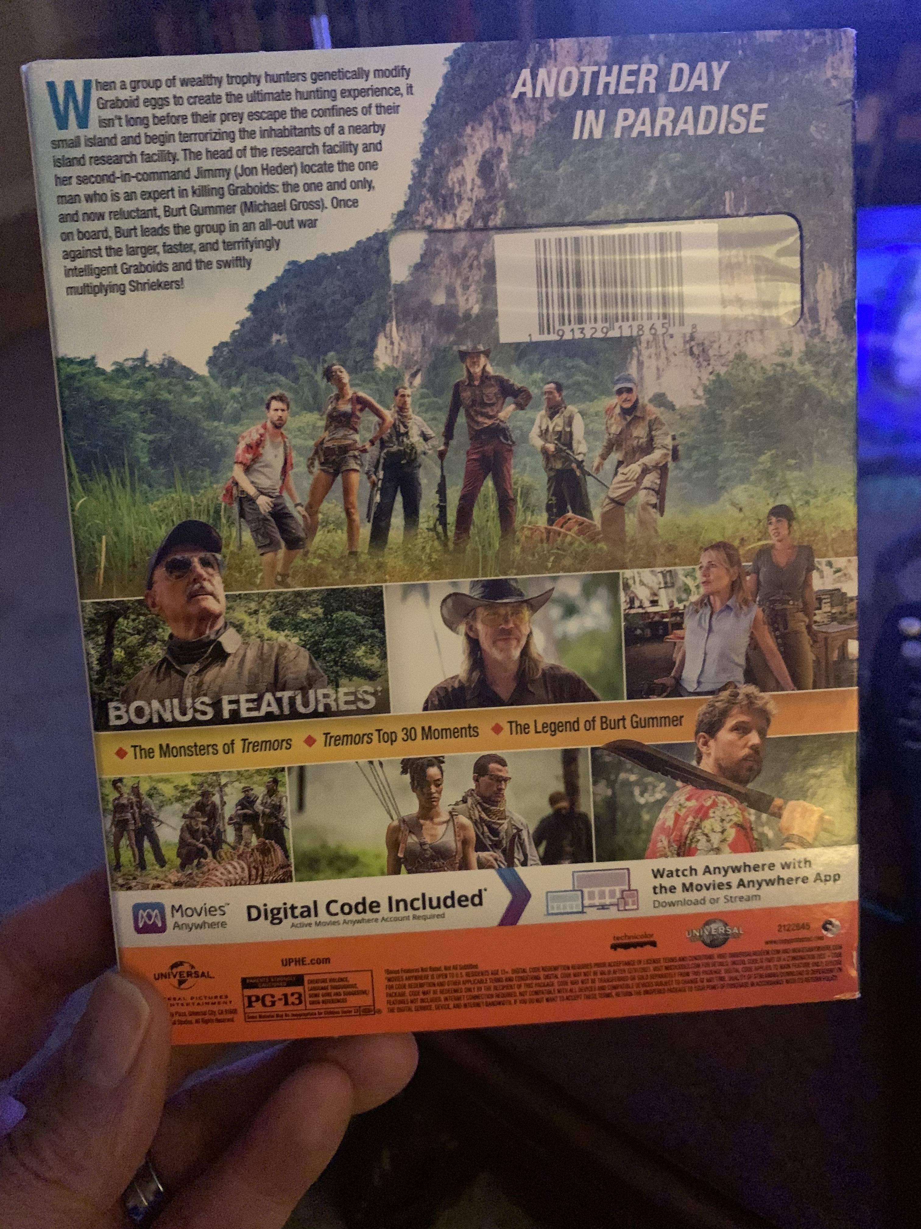 Customer provided image, click to load a larger version