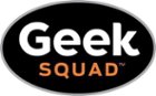 Geek Squad, click to load a larger version