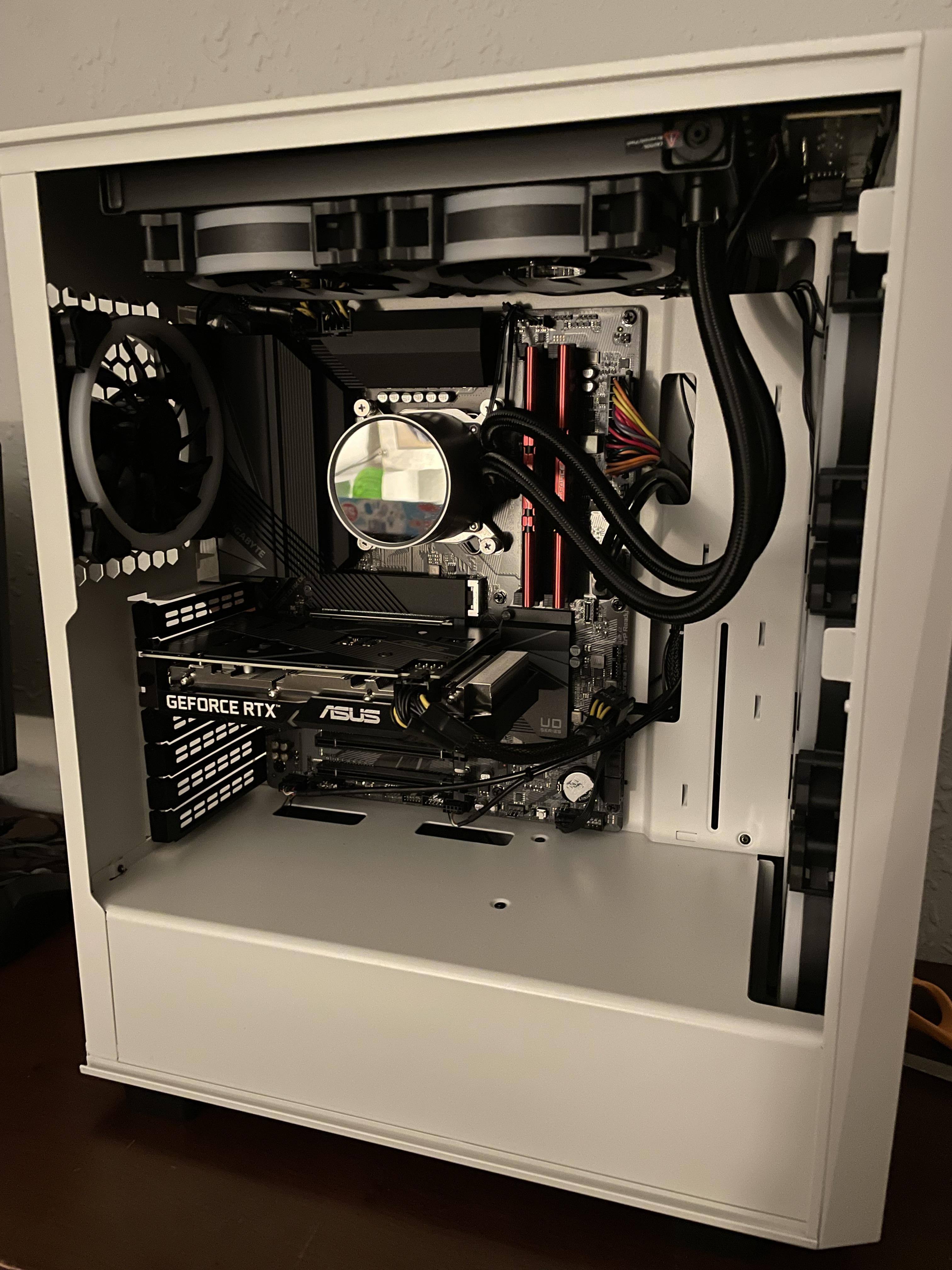 Customer provided image, click to load a larger version