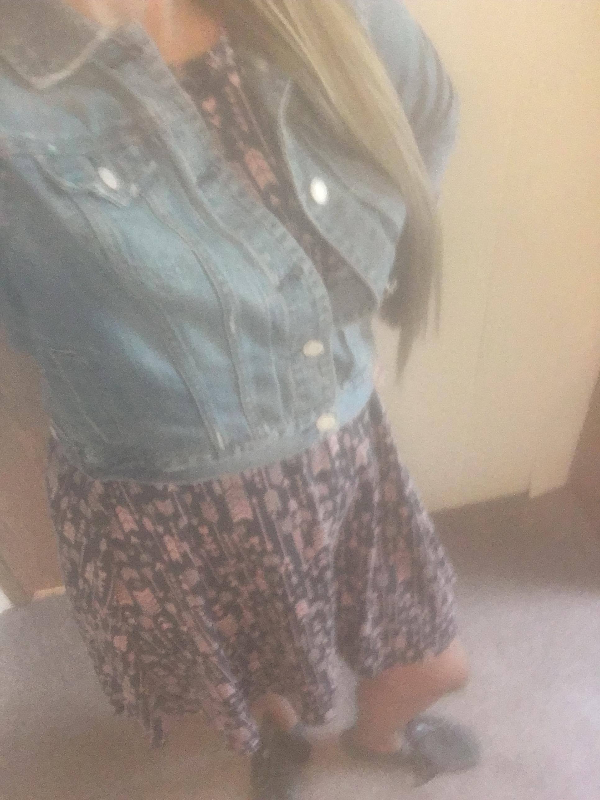 With case, click to load a larger version