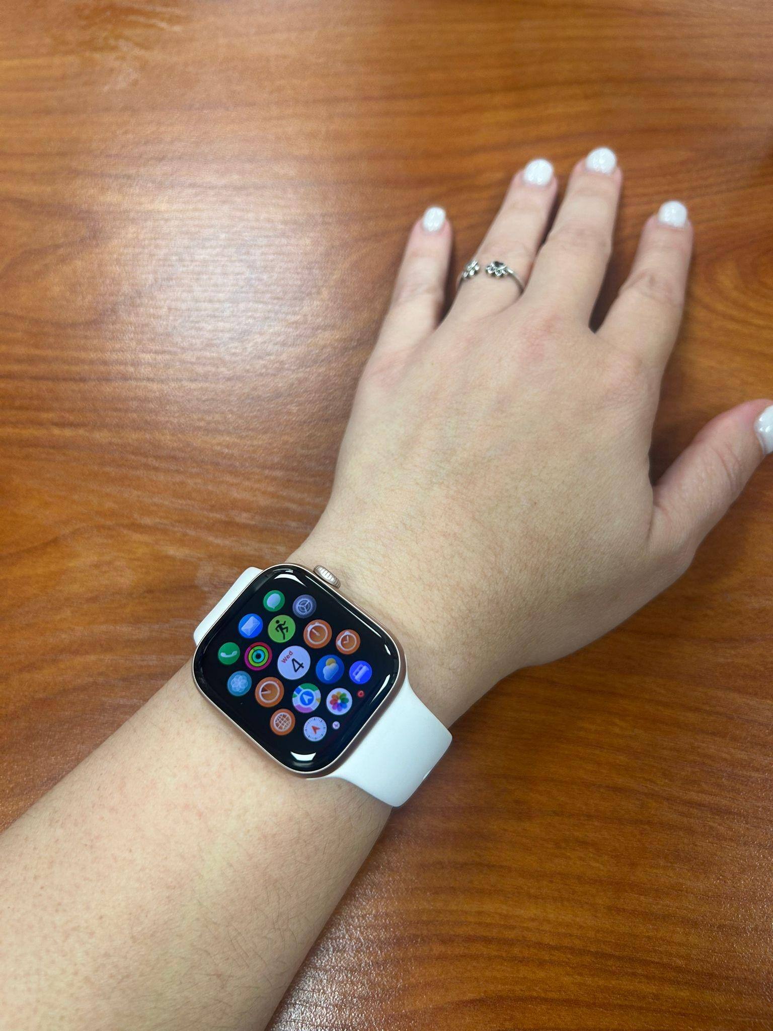 Customer provided image, click to load a larger version