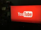 That dark bar across the bottom? Not supposed to be there., click to load a larger version