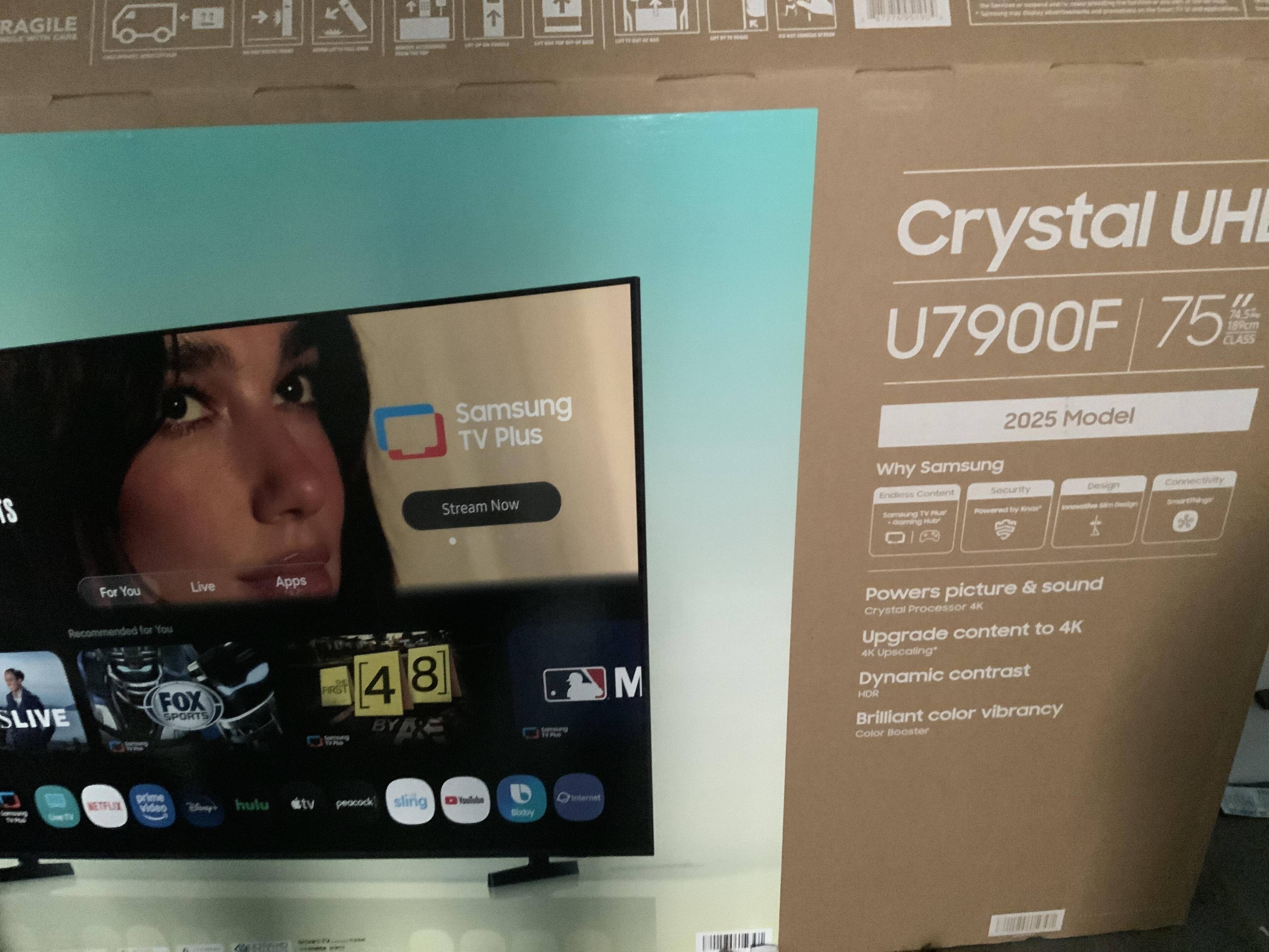 Customer provided image, click to load a larger version