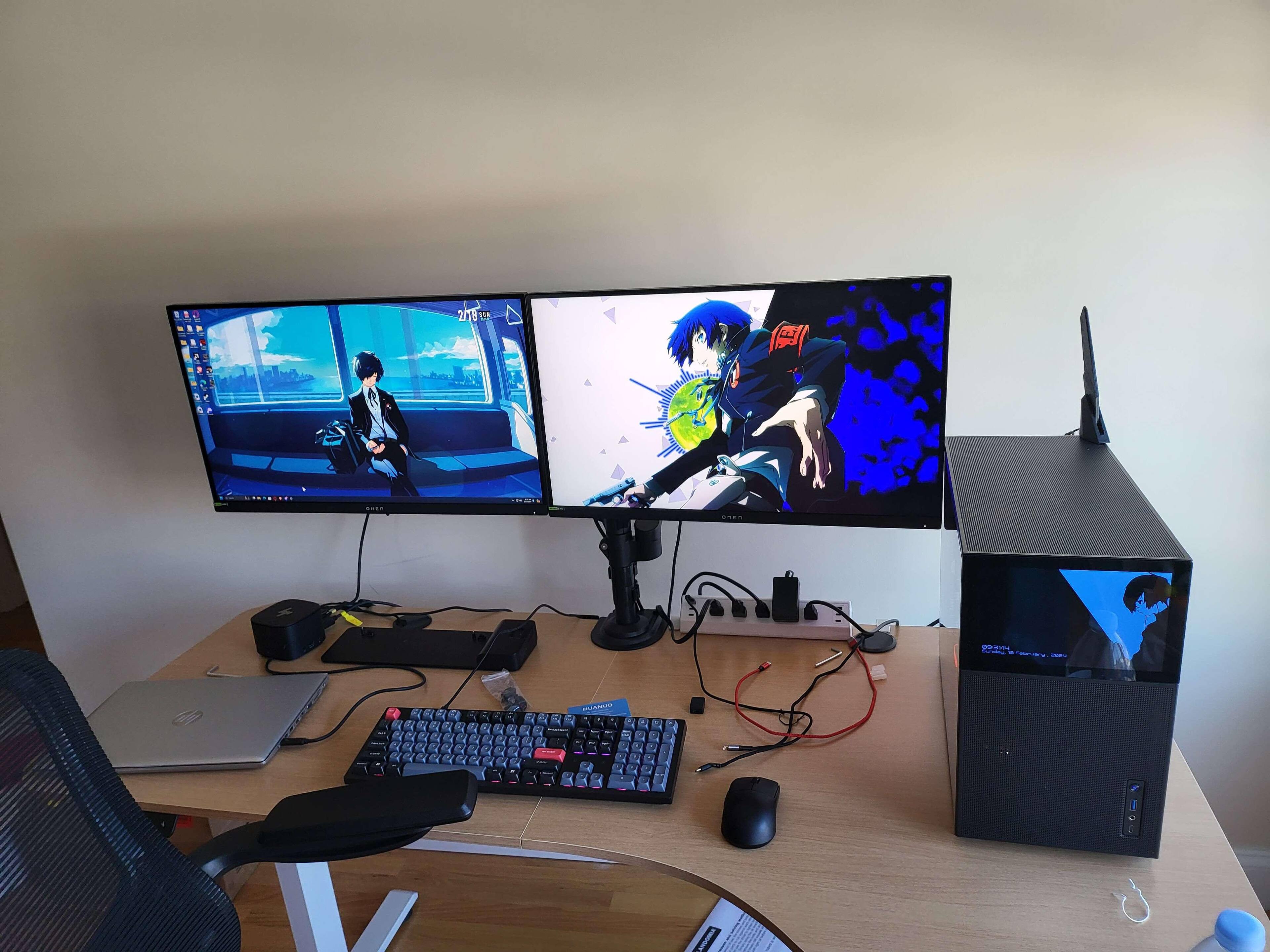 Customer provided, click to load a larger version