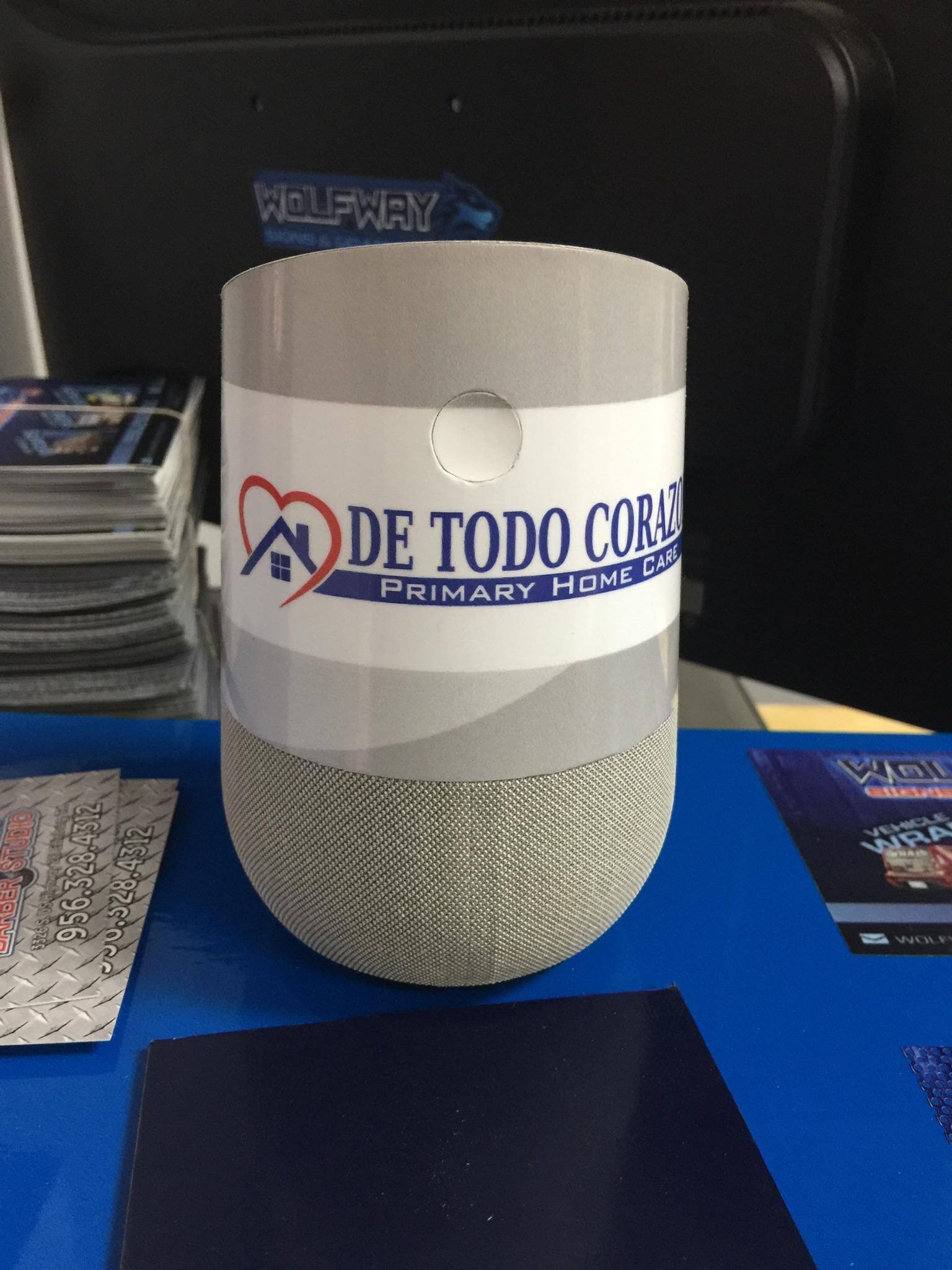 Customer provided, click to load a larger version