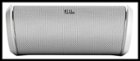 JBL FLIP 2 WIRELESS, click to load a larger version