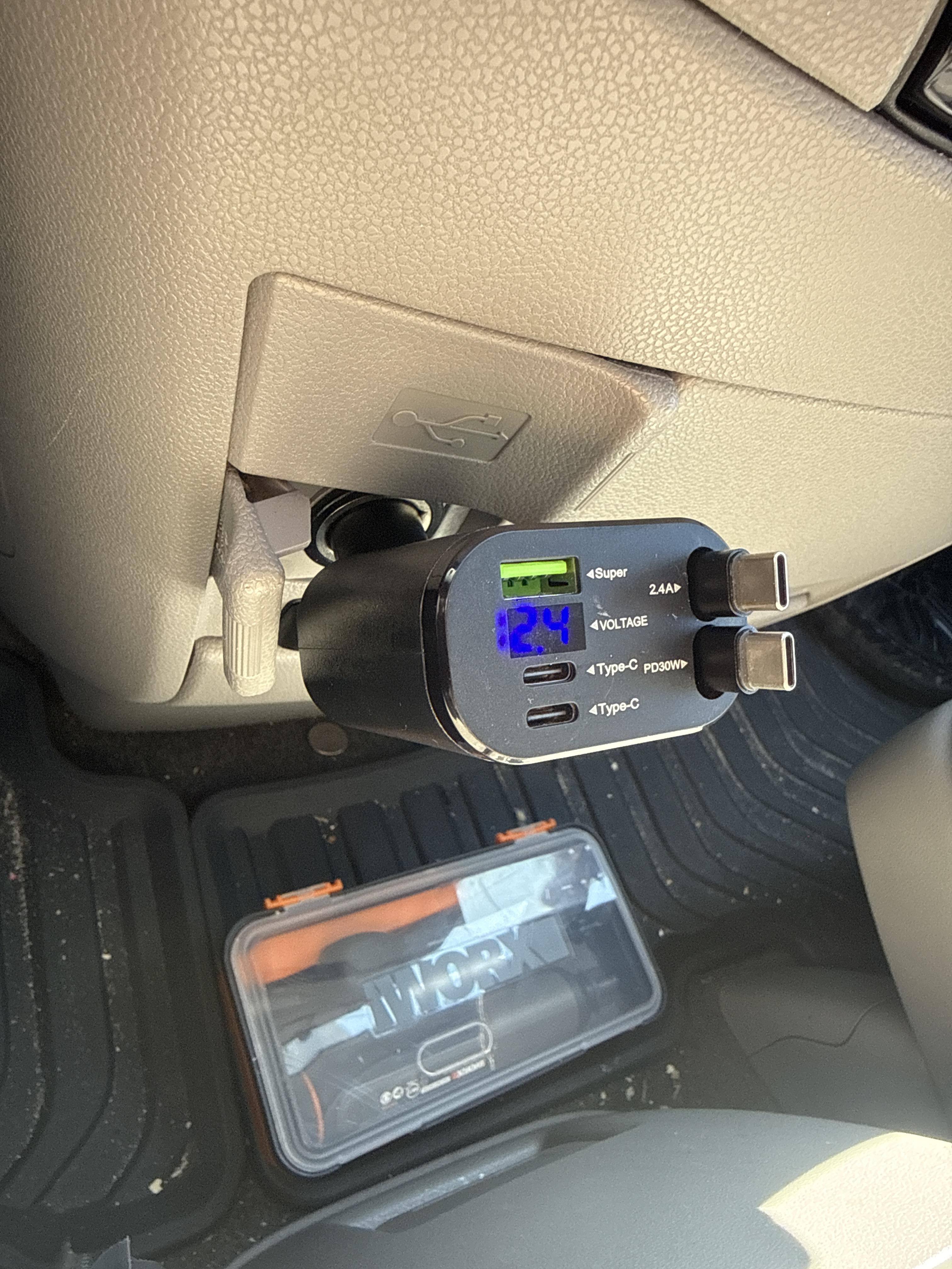 Customer provided image, click to load a larger version