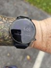 Garmin Venu 3 review: A tightrope walk between casual smarts and serious  fitness
