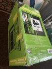 Best Buy: Ukonic Xbox Series X Mini Fridge Thermoelectric Cooler