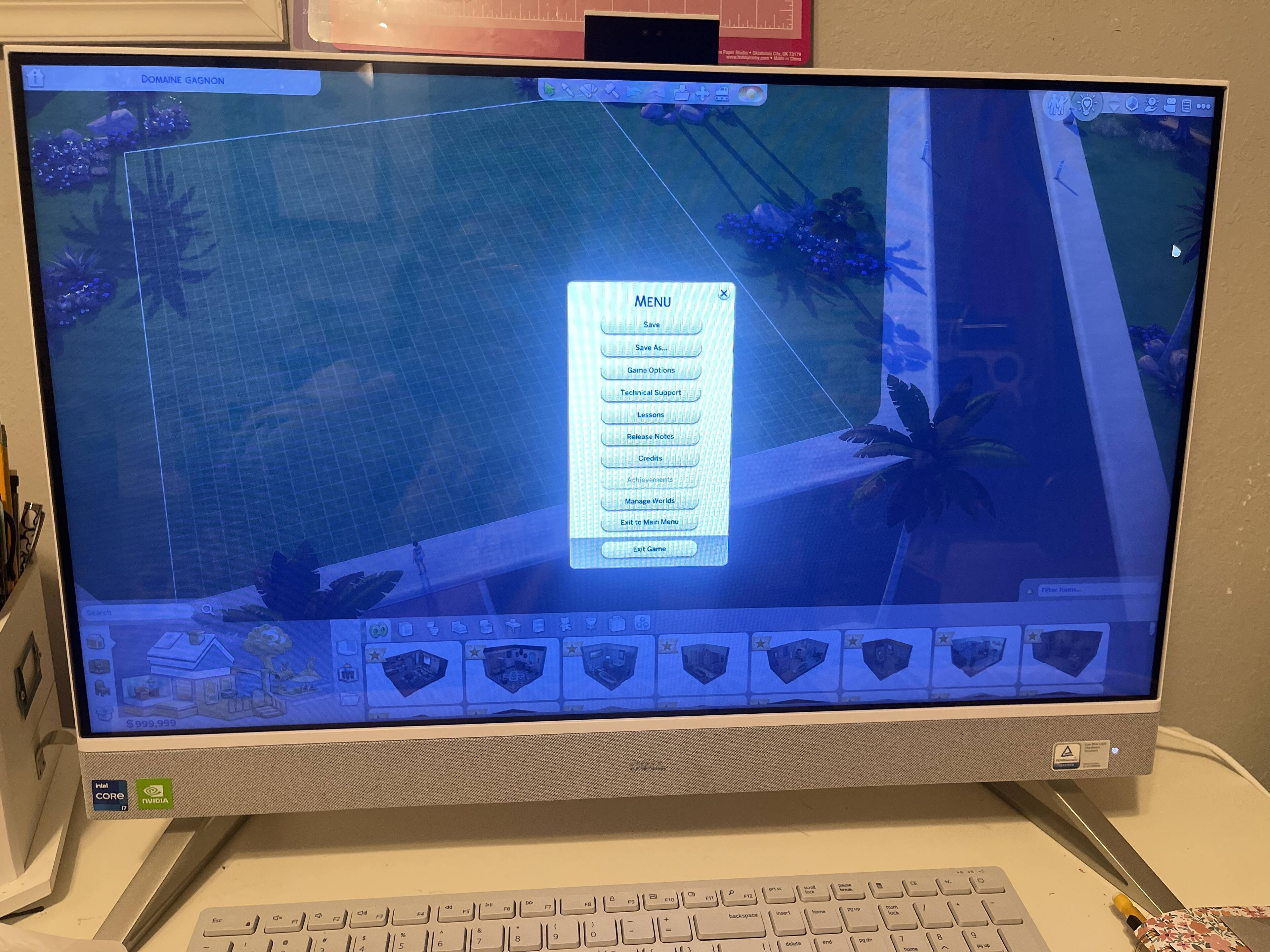 【DEII Inspiron】27型intelCore i7 2022年春モデル Amazon.com: Dell Inspiron 27 7000 Series Touchscreen All-in