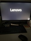 Best Buy: Lenovo IdeaCentre 24\
