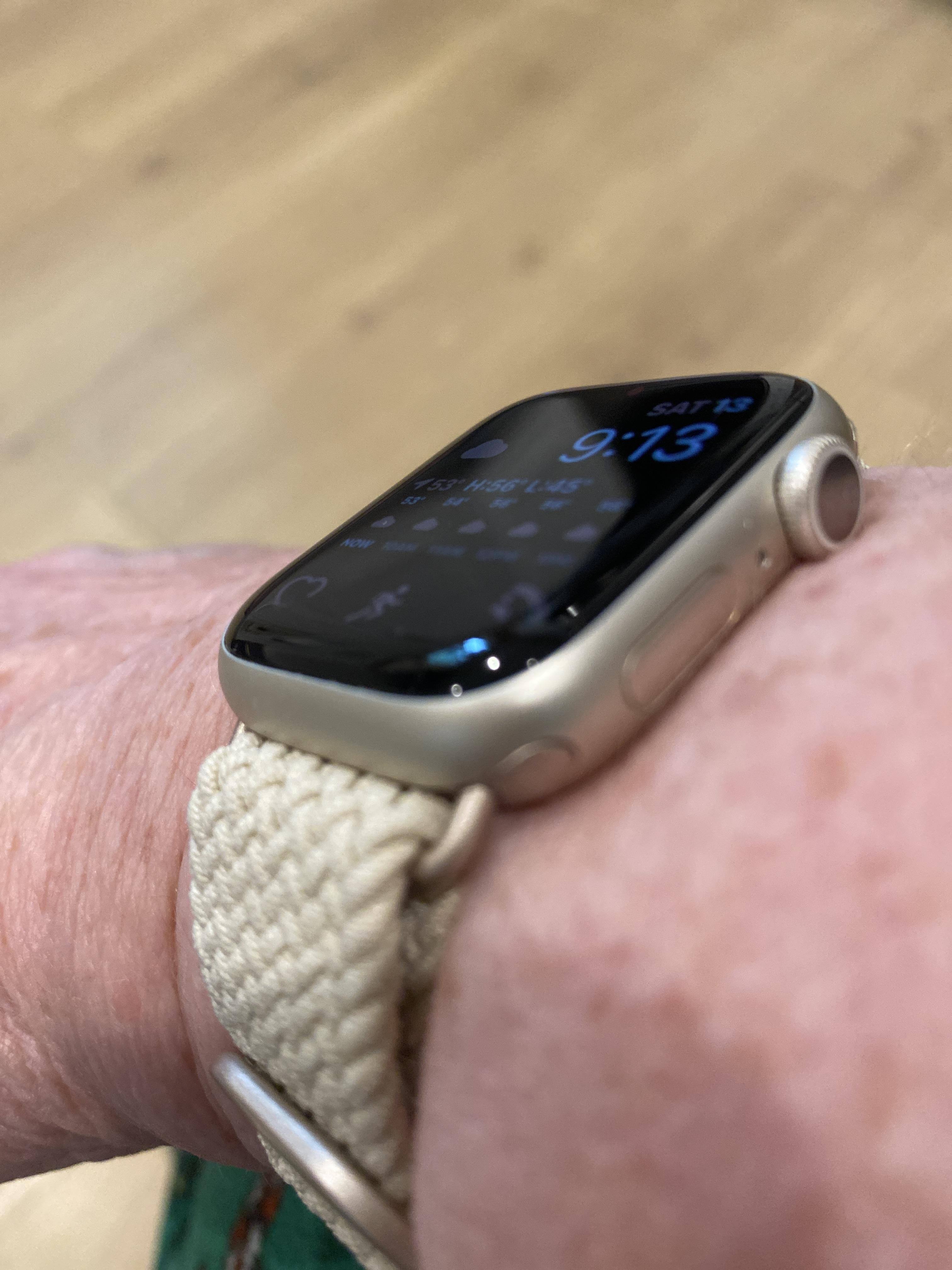 Customer provided image, click to load a larger version