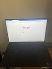 Dell XPS 15 15.6 FHD+ Laptop 12th Gen Intel Core i7 16GB Memory NVIDIA  GeForce RTX 3050 Ti 512GB SSD Silver XPS9520-7171SLV-PUS - Best Buy