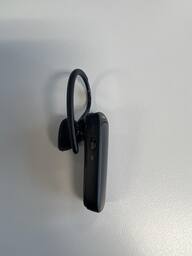 Jabra Talk 25 SE Bluetooth Headset Black 100-92310901-02 Jabra Talk 25 SE Bluetooth Headset Black 100-92310901-02