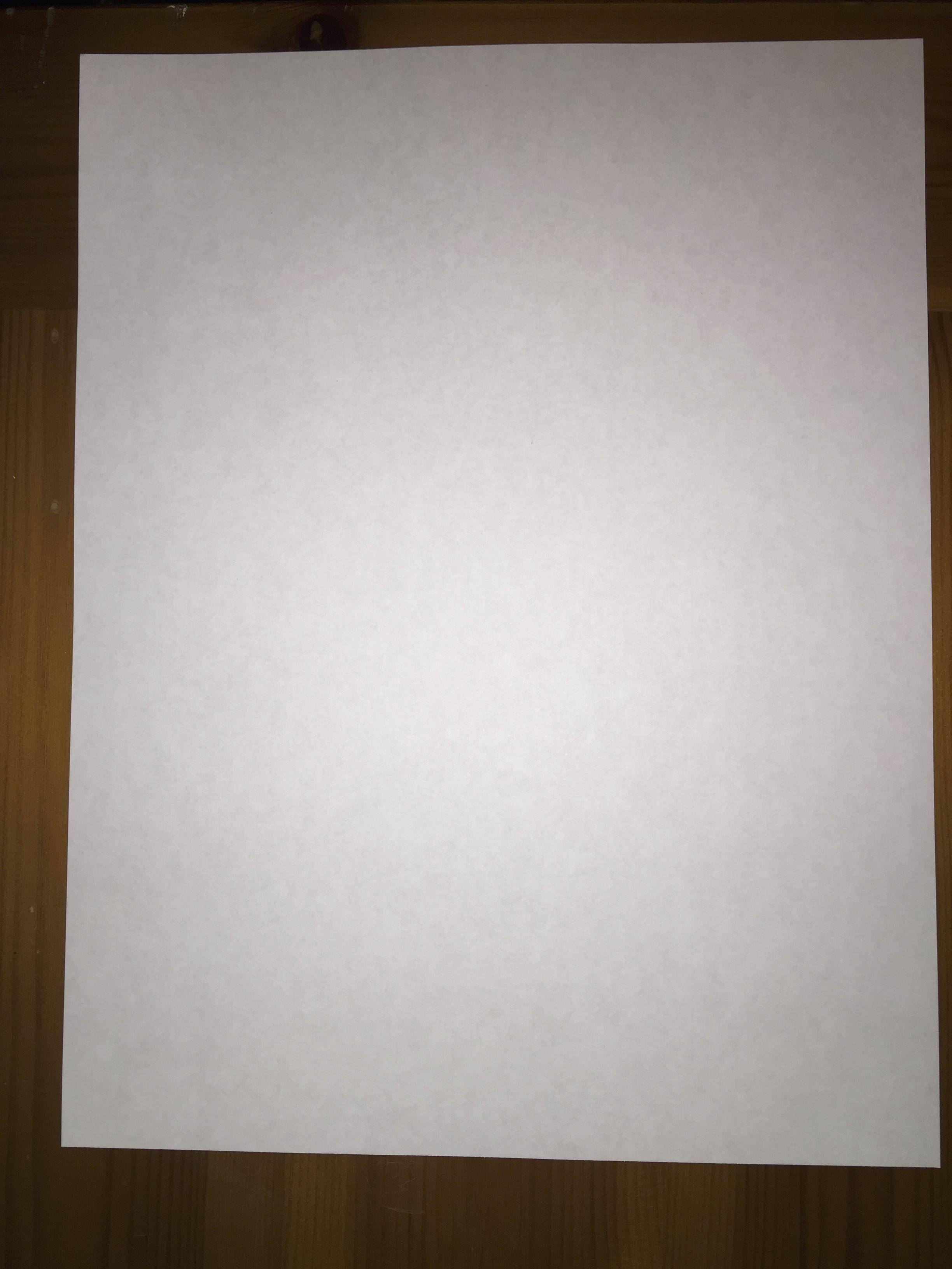This paper comes pre-blank for your convenience, click to load a larger version