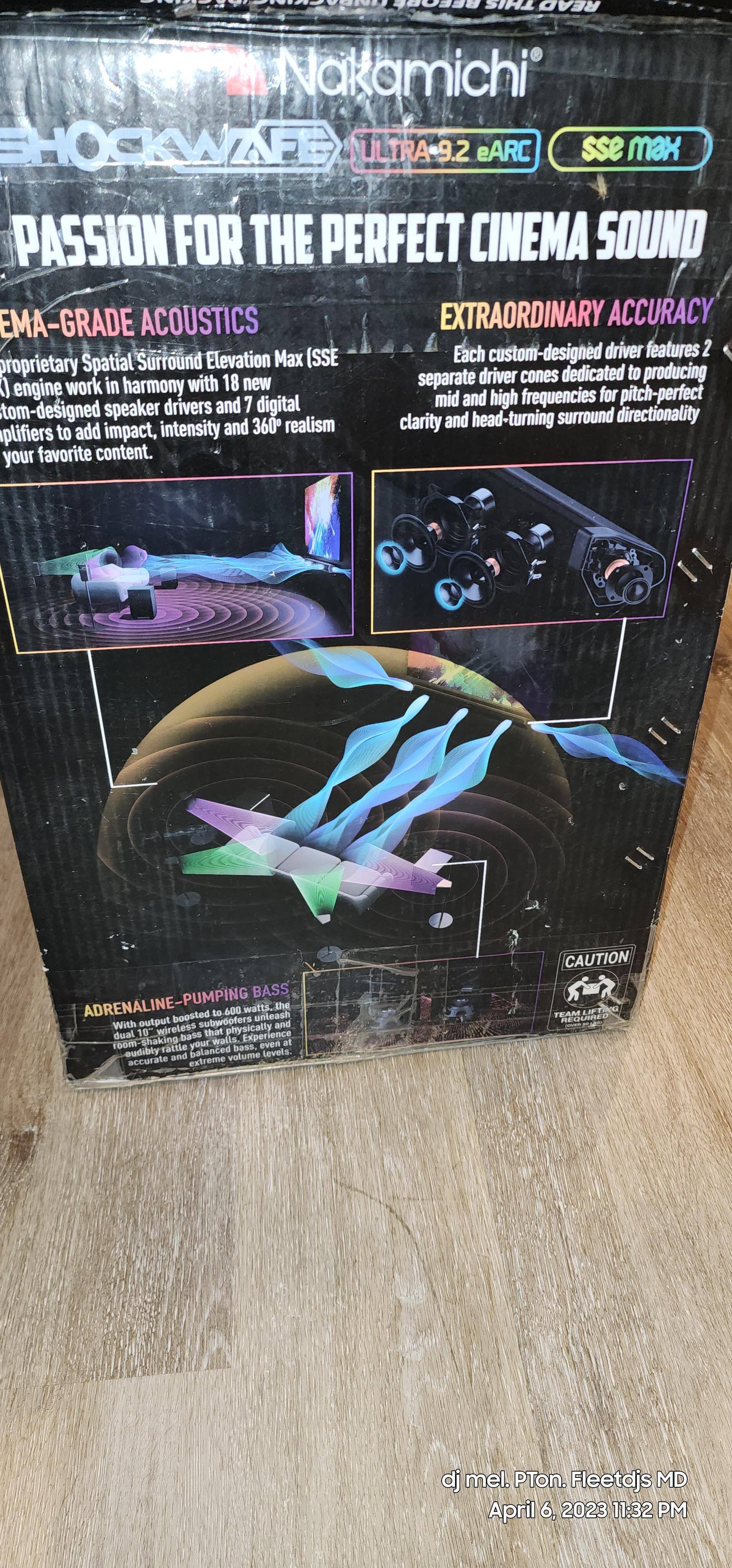 Customer provided, click to load a larger version