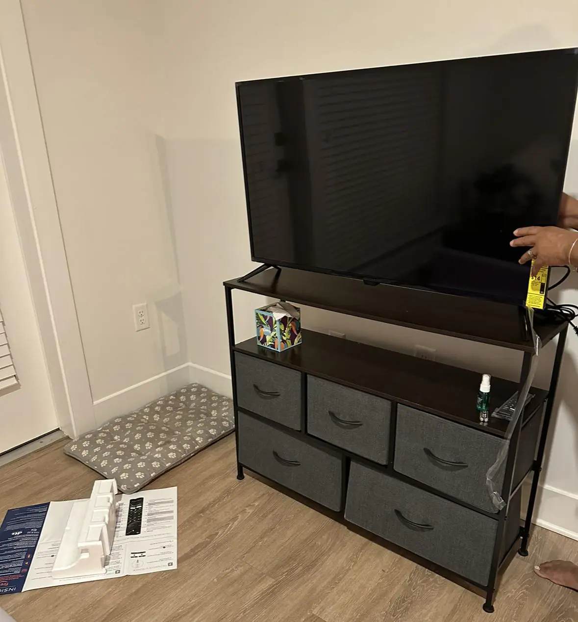 Customer provided, click to load a larger version