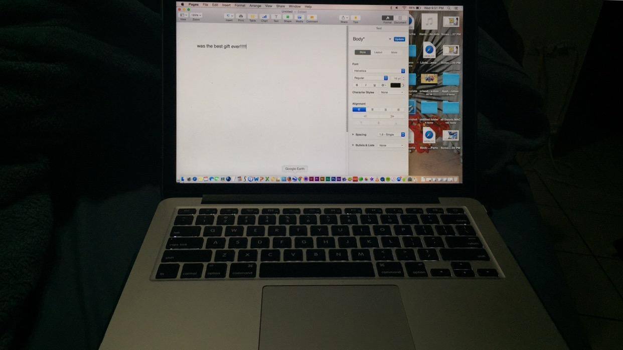 Customer provided, click to load a larger version