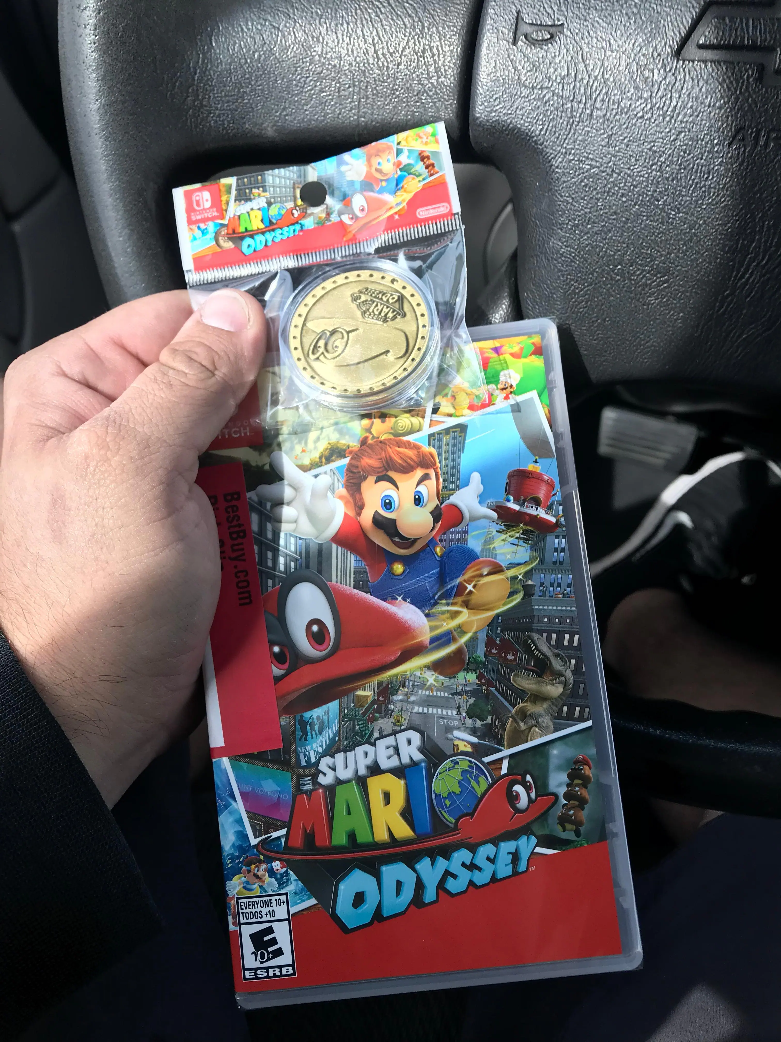 Customer provided, click to load a larger version