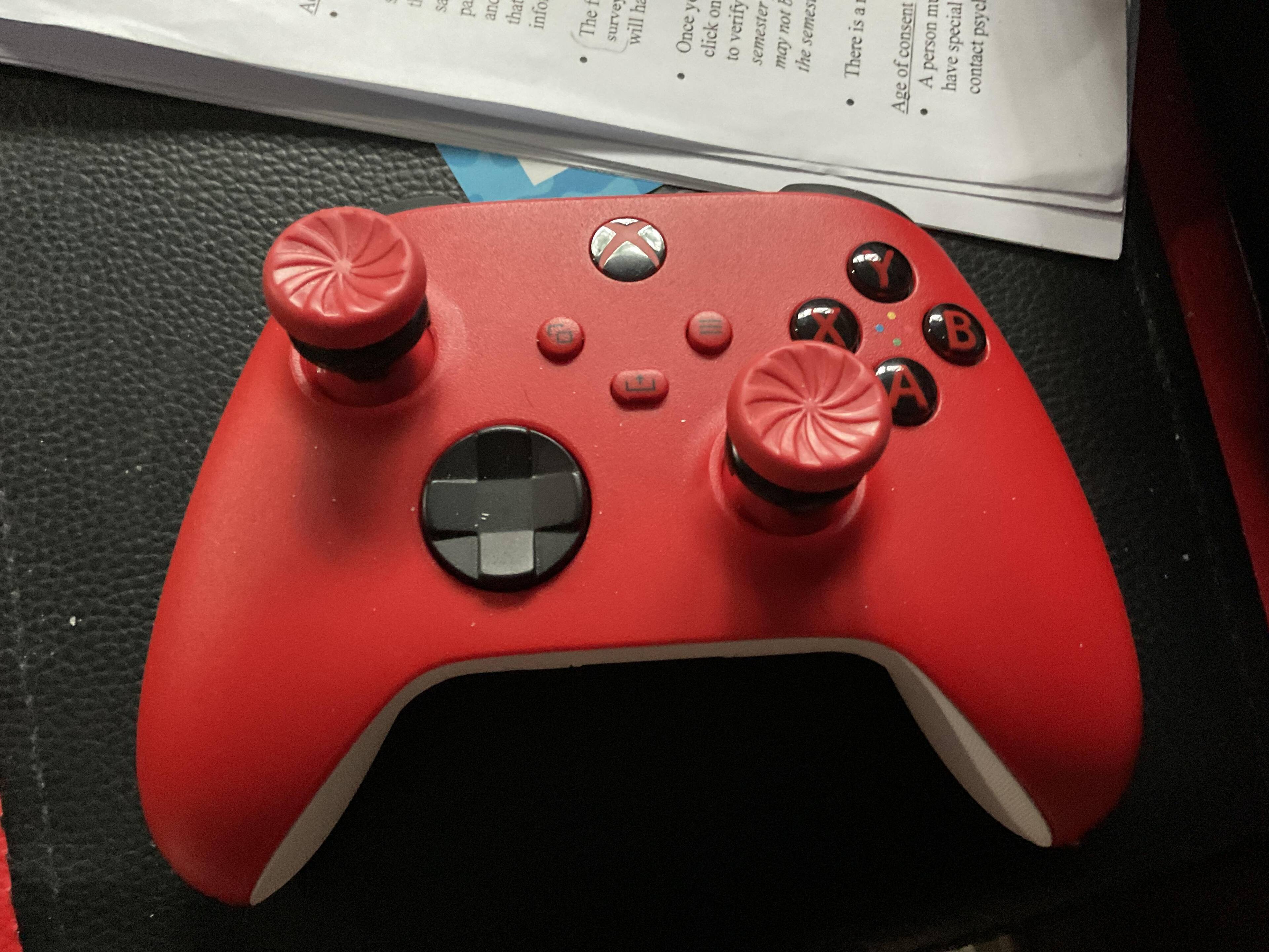 Customer provided image, click to load a larger version