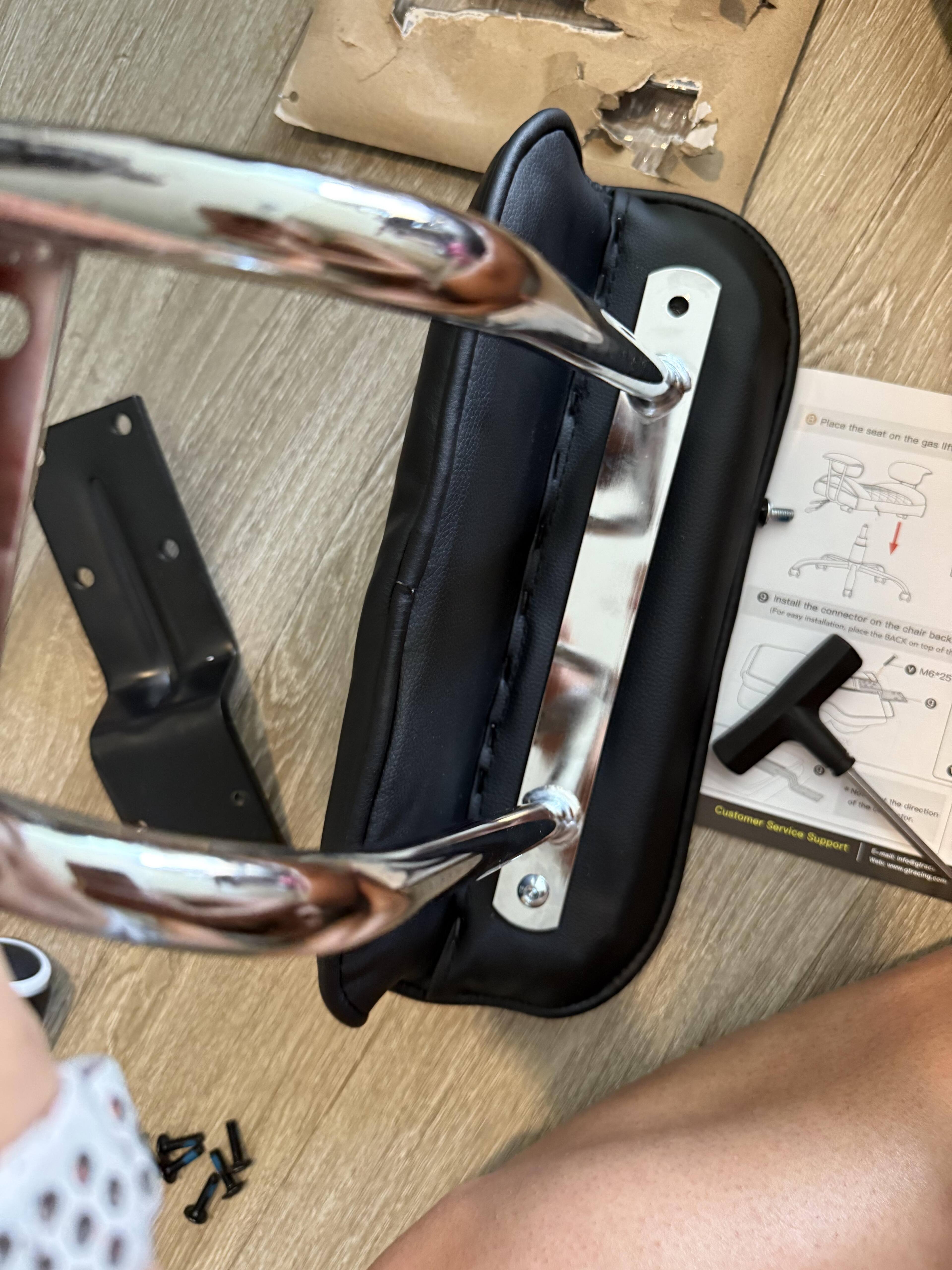 Customer provided image, click to load a larger version