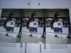 Real pic in the middle, glossy paper on right, paper on the left, click to load a larger version