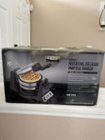 Best Buy: Bella Pro Series Pro Series Belgian Flip Waffle Maker Stainless  Steel 90091