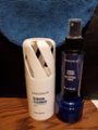 Insignia™ 2 oz. Screen Cleaning Solution Blue NS-MCYL520 - Best Buy