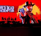 Red Dead Redemption 2 Standard Edition Xbox One G3Q-00476 - Best Buy