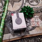 Customer Reviews Beats By Dr Dre Beats Studio Wireless Noise Cancelling Headphones Gray Mtqy2ll A Best Buy