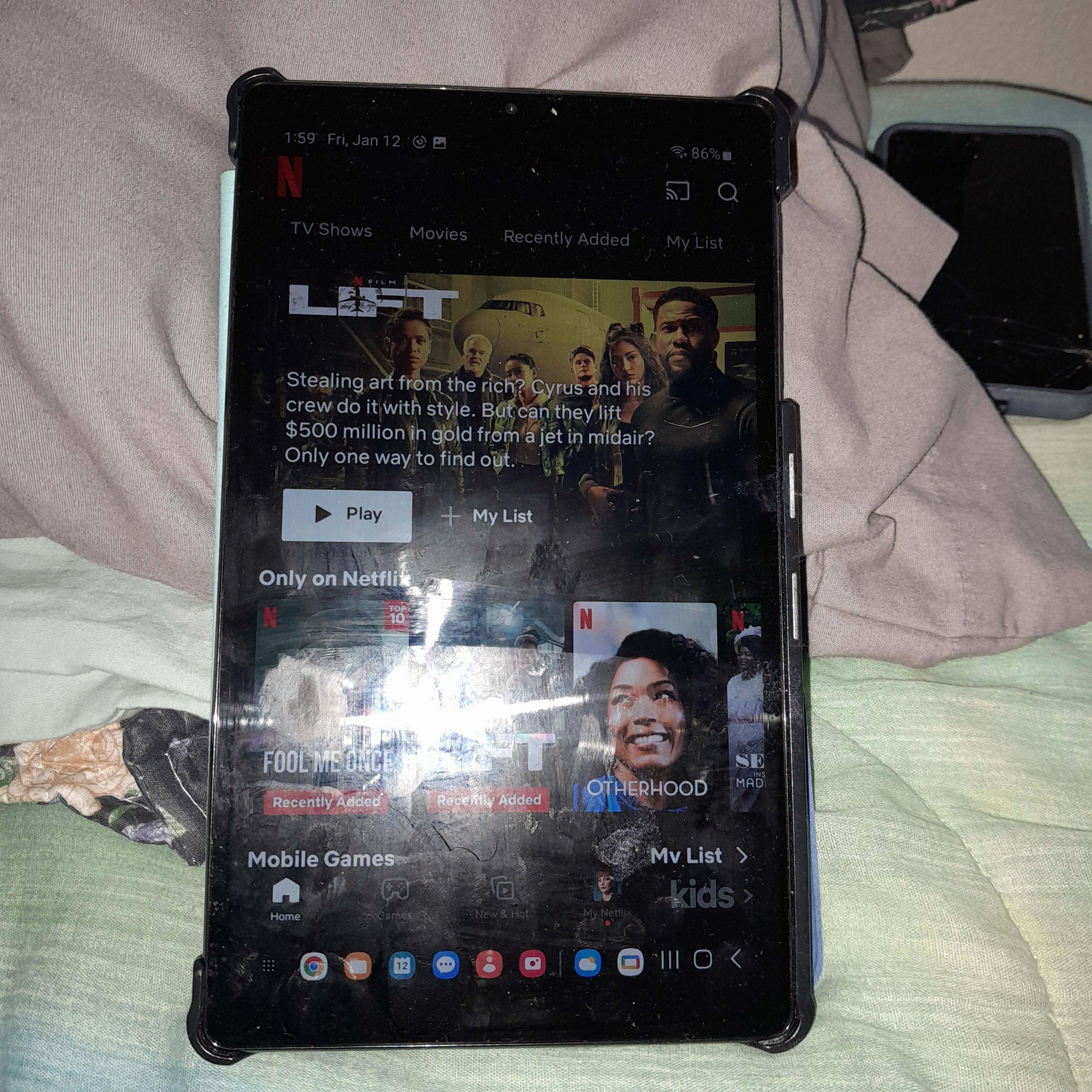 Customer provided, click to load a larger version