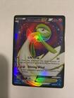 Best Buy: Pokémon Trading Card Game: Mew V Box Exclusive 290-87149