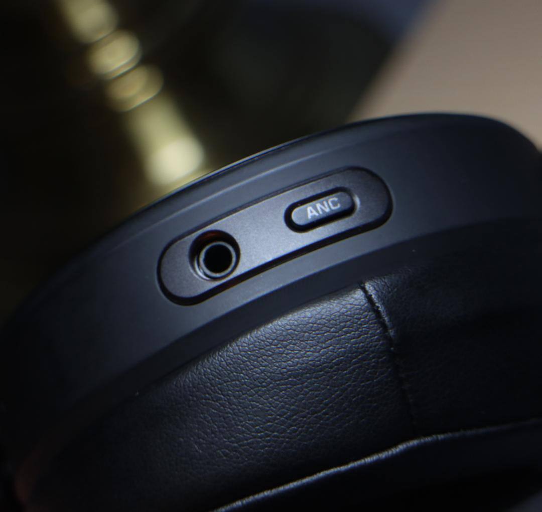 anc control, click to load a larger version