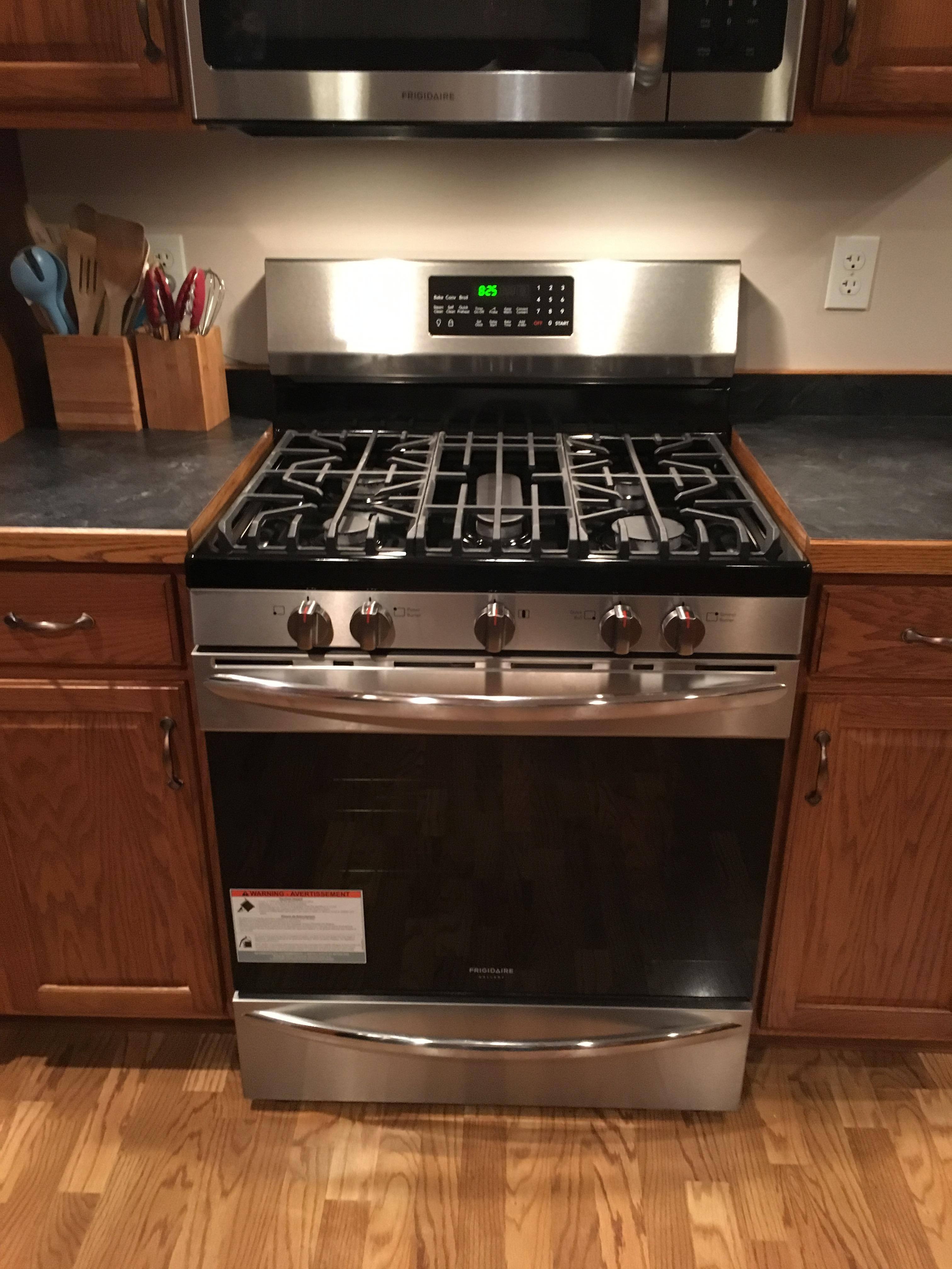 Very nice, click to load a larger version