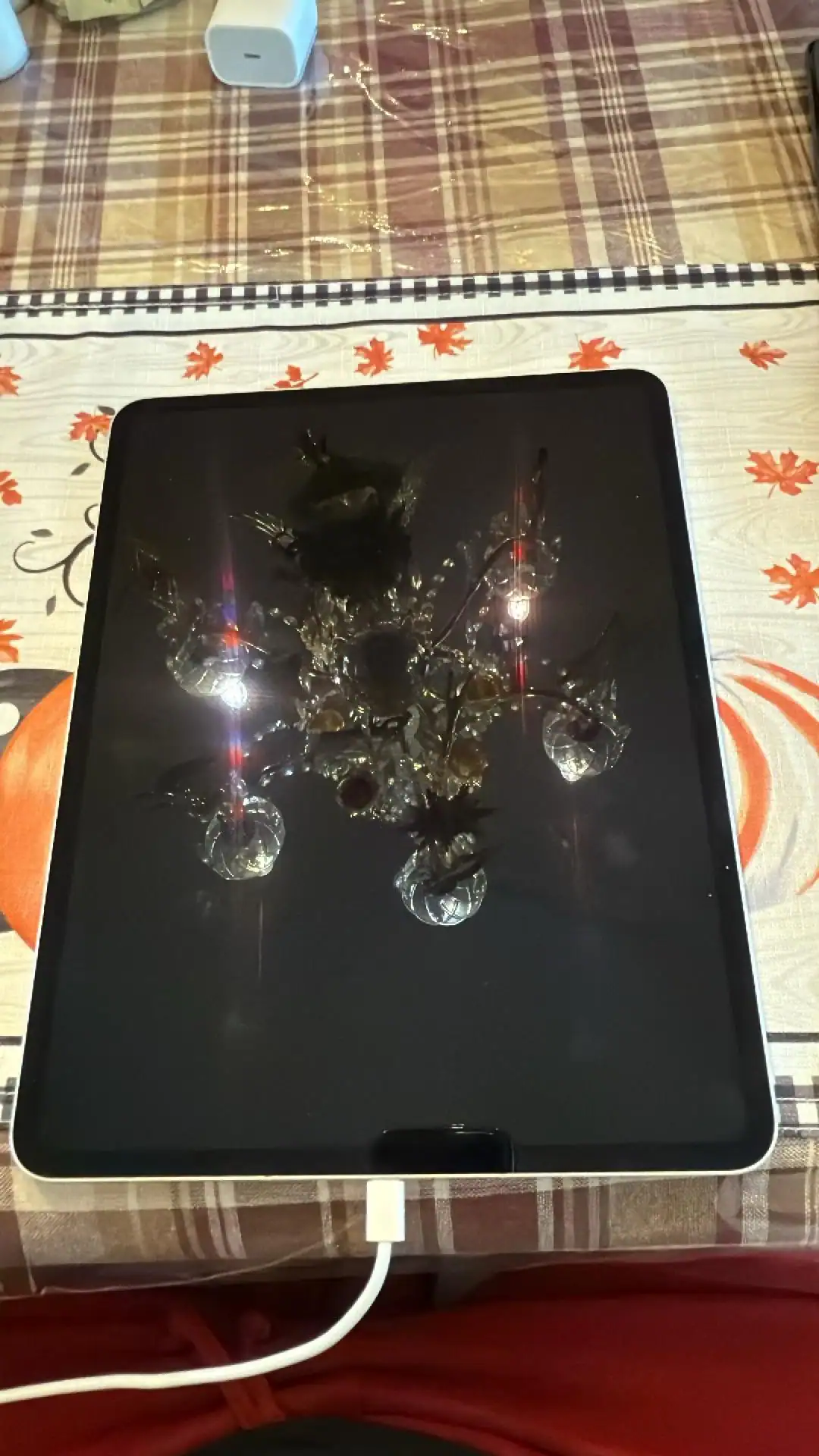 Customer provided image, click to load a larger version