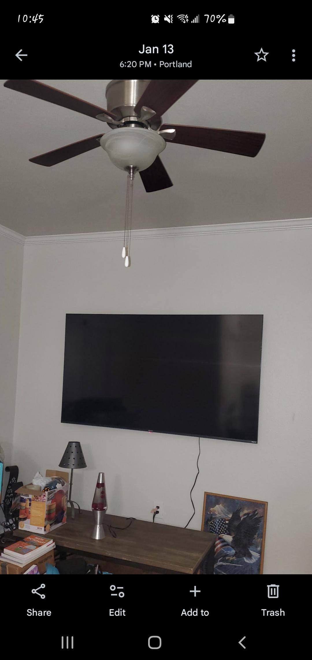 Customer provided image, click to load a larger version