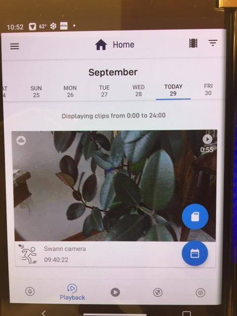 Blue icons cover trash can, click to load a larger version
