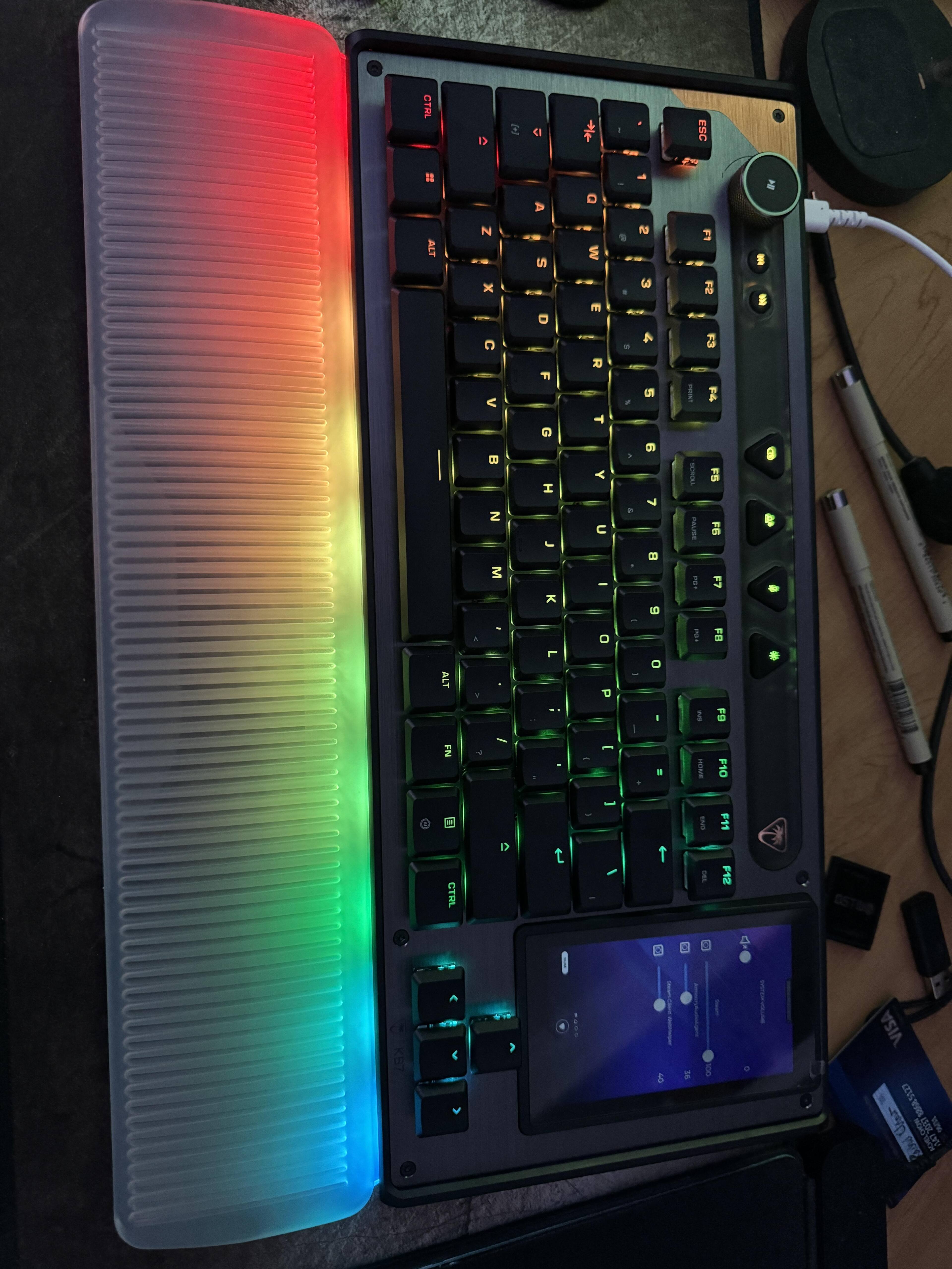 Customer provided image, click to load a larger version