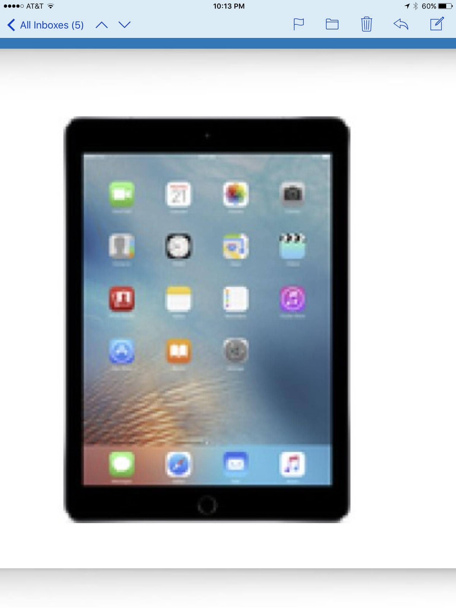 iPad Pro  アップル iPad Pro金利0%の分割払い - Apple（日本）